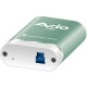 Epiphan AV.io HD – USB 3.0’a Portatif Video Yakalayıcı