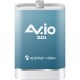 Epiphan AV.io SDI – USB 3.0’a Portatif Video Yakalayıcı
