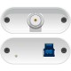 Epiphan AV.io SDI – USB 3.0’a Portatif Video Yakalayıcı