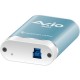Epiphan AV.io SDI – USB 3.0’a Portatif Video Yakalayıcı