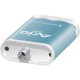 Epiphan AV.io SDI – USB 3.0’a Portatif Video Yakalayıcı