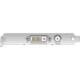 Epiphan DVI2PCIe Duo – Dual-Link DVI Girişli Video Yakalama Kartı Epiphan DVI2PCIe Duo – Dual-Link DVI Girişli Video Yakalama Kartı