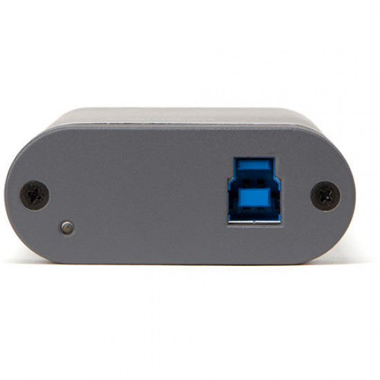 Epiphan DVI2USB 3.0 – DVI/VGA/HDMI’da USB 3.0’a Portatif Video Yakalayıcı
