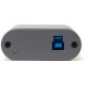 Epiphan DVI2USB 3.0 – DVI/VGA/HDMI’da USB 3.0’a Portatif Video Yakalayıcı