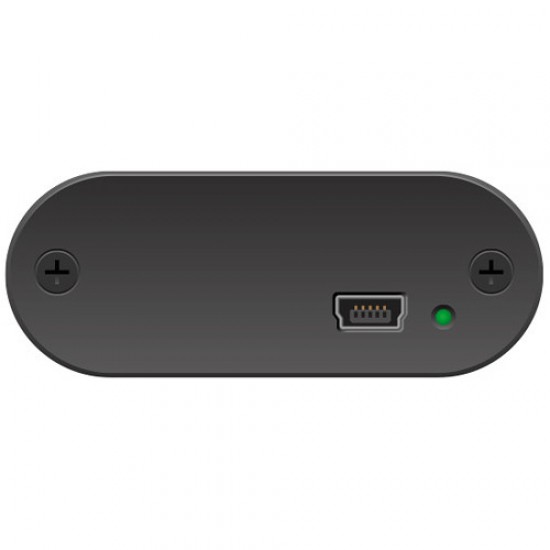 Epiphan KVM2USB – Cep Boy Portatif USB KVM cihazı Epiphan KVM2USB – Cep Boy Portatif USB KVM cihazı