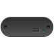 Epiphan KVM2USB – Cep Boy Portatif USB KVM cihazı Epiphan KVM2USB – Cep Boy Portatif USB KVM cihazı