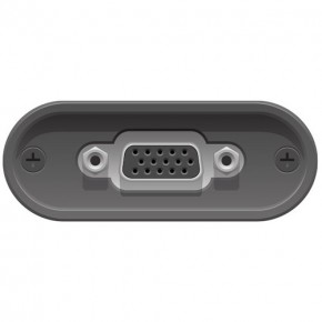 Epiphan KVM2USB – Cep Boy Portatif USB KVM cihazı