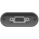 Epiphan KVM2USB – Cep Boy Portatif USB KVM cihazı Epiphan KVM2USB – Cep Boy Portatif USB KVM cihazı