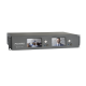 Epiphan Pearl 2 Rackmount Twin – Görüntü Mikseri & Kayıtçı & Streaming (Rack Tipi - Çift Sistem) Epiphan Pearl 2 Rackmount Twin – Görüntü Mikseri & Kayıtçı & Streaming (Rack Tipi - Çift Sistem)