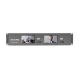 Epiphan Pearl 2 Rackmount Twin – Görüntü Mikseri & Kayıtçı & Streaming (Rack Tipi - Çift Sistem) Epiphan Pearl 2 Rackmount Twin – Görüntü Mikseri & Kayıtçı & Streaming (Rack Tipi - Çift Sistem)