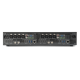 Epiphan Pearl 2 Rackmount Twin – Görüntü Mikseri & Kayıtçı & Streaming (Rack Tipi - Çift Sistem) Epiphan Pearl 2 Rackmount Twin – Görüntü Mikseri & Kayıtçı & Streaming (Rack Tipi - Çift Sistem)