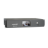 Epiphan Pearl 2 Rackmount – Görüntü Mikseri & Kayıtçı & Streaming (Rack Tipi)