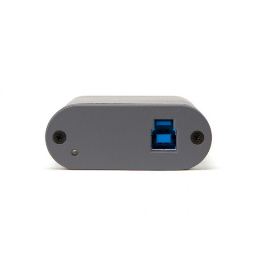 Epiphan SDI2USB 3.0 – 3G-SDI’dan USB 3.0’a Portatif Video Yakalayıcı Epiphan SDI2USB 3.0 – 3G-SDI’dan USB 3.0’a Portatif Video Yakalayıcı