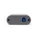 Epiphan SDI2USB 3.0 – 3G-SDI’dan USB 3.0’a Portatif Video Yakalayıcı Epiphan SDI2USB 3.0 – 3G-SDI’dan USB 3.0’a Portatif Video Yakalayıcı