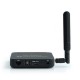 Epiphan Webcaster X2 – Facebook, Youtube ve Twitch için Yayın Cihazı Epiphan Webcaster X2 – Facebook, Youtube ve Twitch için Yayın Cihazı