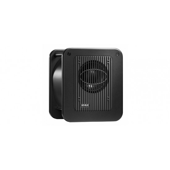 GENELEC 7040A Subwoofer GENELEC 7040A Subwoofer