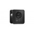 GENELEC 7040A Subwoofer