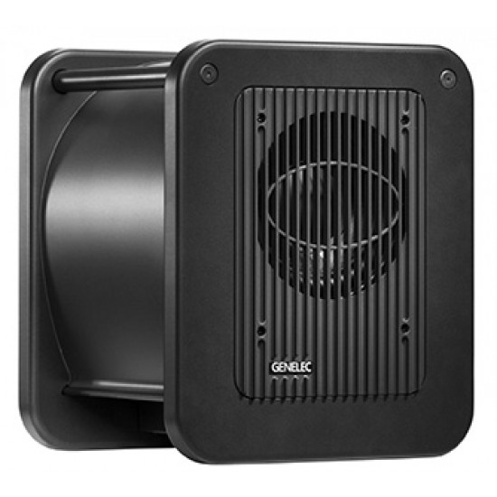 GENELEC 7350A DSP Subwoofer GENELEC 7350A DSP Subwoofer
