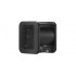 GENELEC 7370A DSP Subwoofer