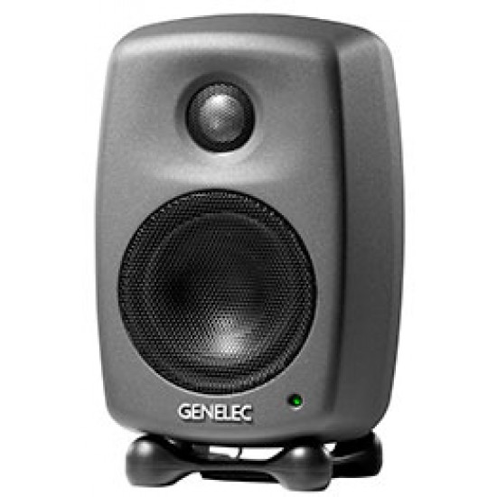 GENELEC 8010 Hoparlör