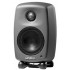 GENELEC 8010 Hoparlör