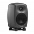GENELEC 8020D Hoparlör