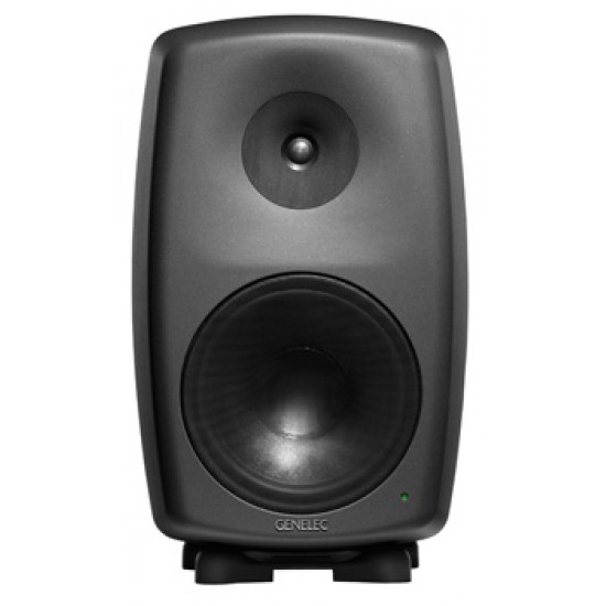GENELEC 8260A Hoparlör GENELEC 8260A Hoparlör