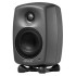 GENELEC 8320A Hoparlör