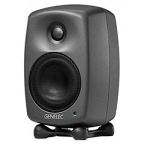 GENELEC 8330A Hoparlör