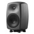 GENELEC 8350A Hoparlör