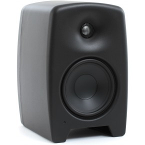GENELEC M030 Hoparlör