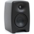 GENELEC M030 Studio Monitor