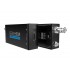 Kiloview C1 – Mini SDI - HDMI Dönüştürücü