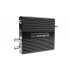 Kiloview CV180 – SDI - HDMI & VGA ve AV Çok İşlevli Dönüştürücü