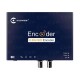 Kiloview E1 – HD/3G-SDI Wired Video Encoder