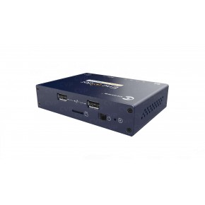 Kiloview E1 NDI – HD / 3G-SDI Kablolu NDI Video Encoder