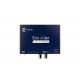 Kiloview E1 NDI – HD / 3G-SDI Kablolu NDI video Encoder, dual-stream