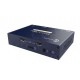 Kiloview E2 – HD HDMI Kablolu Video Encoder, dual-stream Kiloview E2 – HD HDMI Kablolu Video Encoder, dual-stream