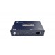 Kiloview E2 NDI – HD HDMI Kablolu NDI video Encoder, dual-stream