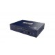 Kiloview E2 NDI – HD HDMI Kablolu NDI video Encoder, dual-stream Kiloview E2 NDI – HD HDMI Kablolu NDI video Encoder, dual-stream
