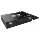 Kiloview G2 – HDMI Kablosuz Video Encoder - HDMI to SRT/RTSP/RTMP/HLS/TS-UDP Wired/Wifi/4G Encoder Kiloview G2 – HDMI Kablosuz Video Encoder - HDMI to SRT/RTSP/RTMP/HLS/TS-UDP Wired/Wifi/4G Encoder