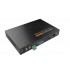 Kiloview M2 – H.264 HDMI VGA Video Encoder - HDMI&VGA to SRT/RTSP/RTMP/HLS/TS-UDP Encoder