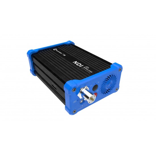 Kiloview N1 – HD / 3G-SDI Kablosuz NDI Video Encoder Kiloview N1 – HD / 3G-SDI Kablosuz NDI Video Encoder