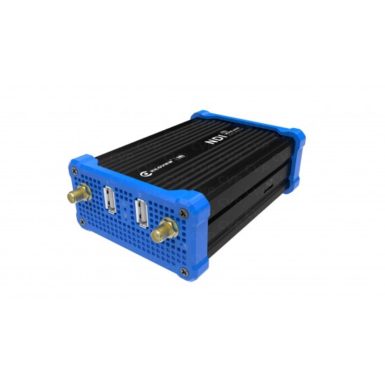 Kiloview N2 – HD HDMI Kablosuz NDI video Encoder