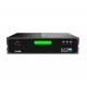 Kiloview N3 – 3G-SDI / NDI Çift Yönlü Çevirici - 3G SDI Full NDI Encoder/Decoder. POE. Tally. 1080P60 Kiloview N3 – 3G-SDI / NDI Çift Yönlü Çevirici - 3G SDI Full NDI Encoder/Decoder. POE. Tally. 1080P60