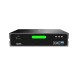 Kiloview N40 – UHD HDMI / NDI Çift Yönlü Çevirici - 4K P60 HDMI encoder/decoder, full bitrate NDI converter with Tally and PoE Kiloview N40 – UHD HDMI / NDI Çift Yönlü Çevirici - 4K P60 HDMI encoder/decoder, full bitrate NDI converter with Tally and PoE