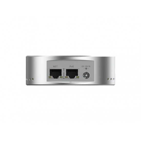 Kiloview N1 – HD / 3G-SDI Kablosuz NDI Video Encoder