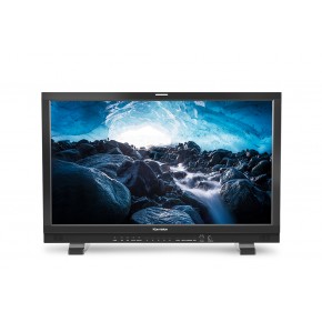 Konvision KVM-2250W – 21,5 inç Full HD LCD Video Monitör