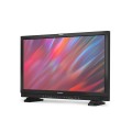 Video Monitors