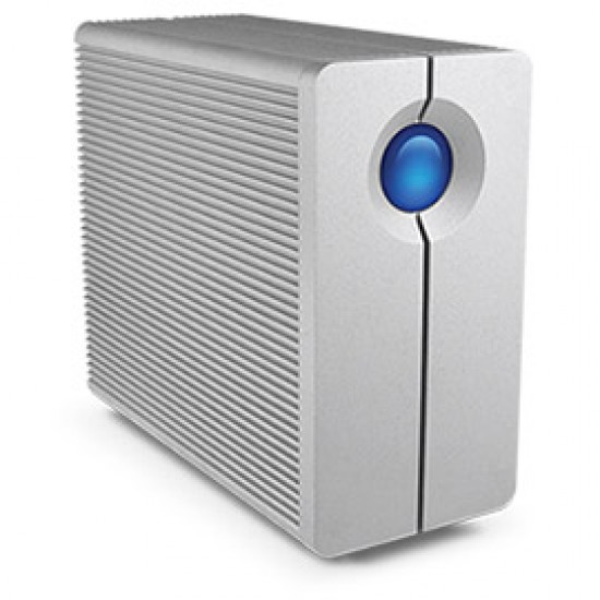12TB LACIE 3.5 INC STGL12000400 2BIG QUADRA 2X FIREWIRE 800 & USB 3.0 RAID 0/1 FANSIZ HARİCİ DİSK (MAC + PC) 12TB LACIE 3.5 INC STGL12000400 2BIG QUADRA 2X FIREWIRE 800 & USB 3.0 RAID 0/1 FANSIZ HARİCİ DİSK (MAC + PC)